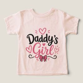 La Niña de Papá 