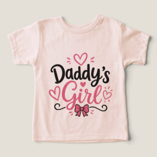 La Niña de Papá