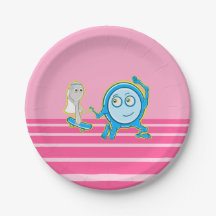 La Niñera Rhyme El Plato Se Quedó Con La Cuchara