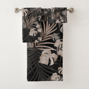 La noche de la selva tropical sale 8 - Repitiendo