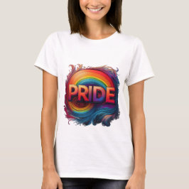 La Novia – Una Camisa de Boda Moderna y Elegante