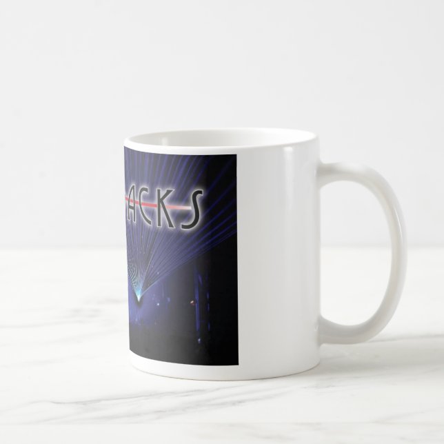 La nueva taza de café de los retrocesos (Derecha)