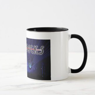 La nueva taza de café de los retrocesos