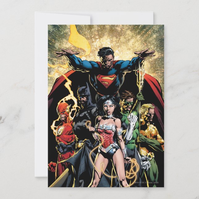 La nueva variante de finca de 52 portada #1 (Anverso)