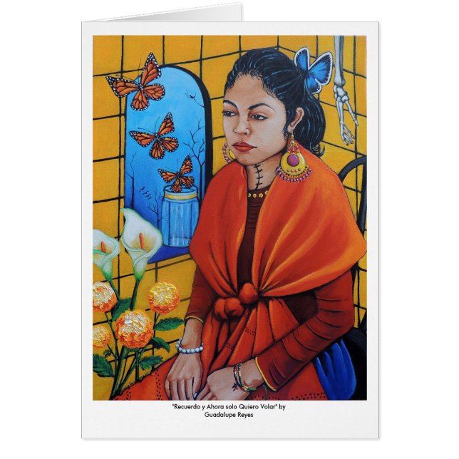 La O.N.U Embarazo Místico (Frente)