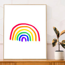 La obra de arte propia de tu hijo | Cargar dibujos