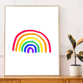 La obra de arte propia de tu hijo | Cargar dibujos