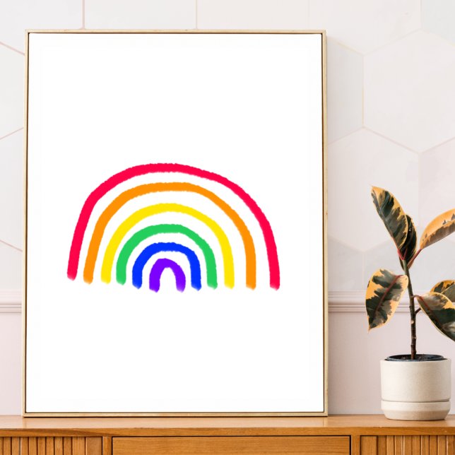 La obra de arte propia de tu hijo | Cargar dibujos (Subido por el creador)