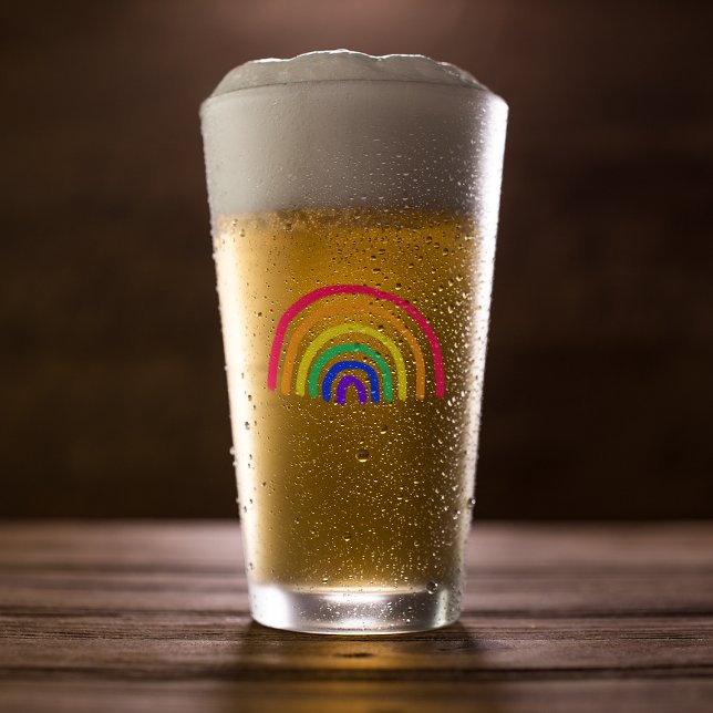 La obra de arte propia de tu hijo | Cargar dibujos (Subido por el creador)