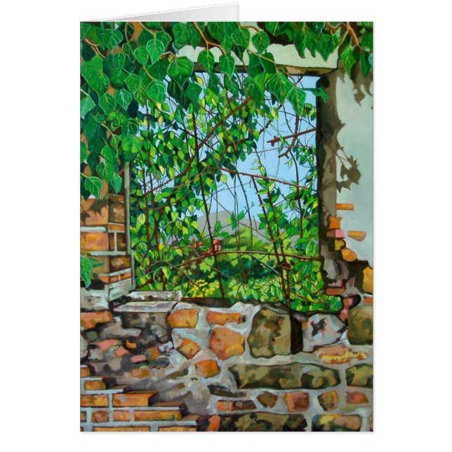 La opinión 2008 del lagarto (Frente)