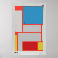 La oportunidad de Tableau One en el arte fino