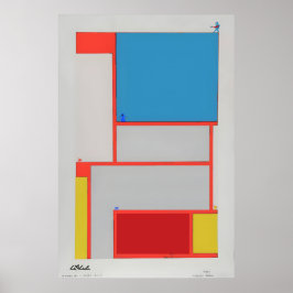 La oportunidad de Tableau One en el arte fino