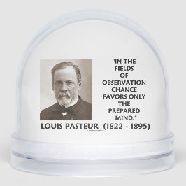 La Oportunidad Favorece Sólo El Qte Preparado Para