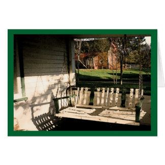 La oscilación de Ellen