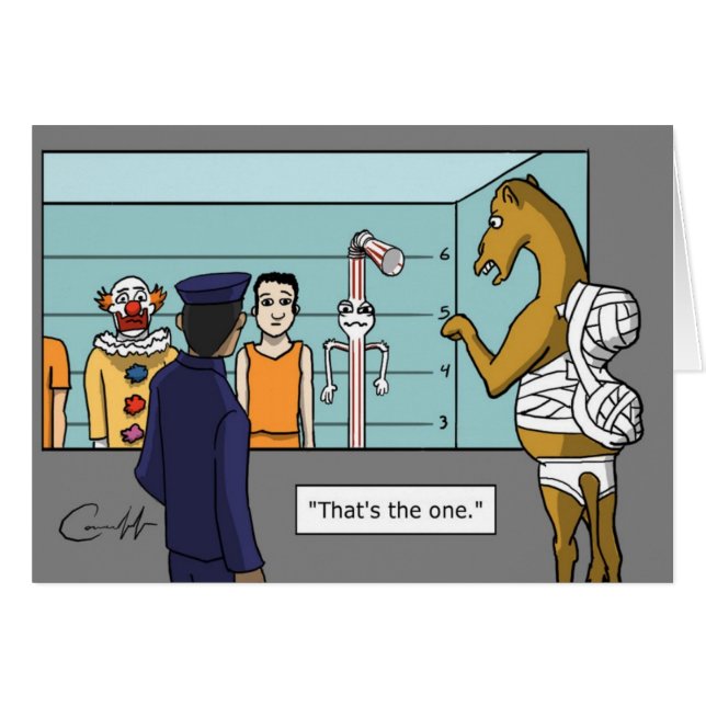 "La paja " (Anverso (Horizontal))