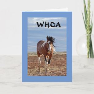 LA PALABRA ES QUE ERES **10** TARJETA