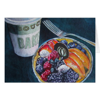 La panadería de Bouchon Agrio-a-Va