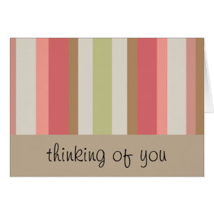 La paprika raya el modelo