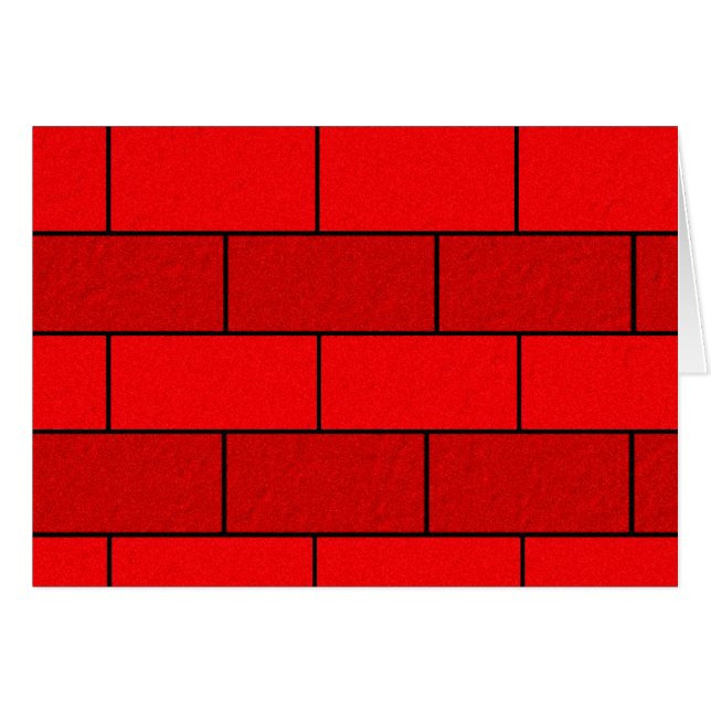 LA PARED (Anverso (Horizontal))