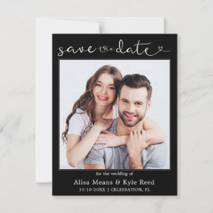 La pareja de fotos oro salva el anuncio de la fech