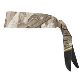 La pareja de Romance Vintage, el hombre y la mujer