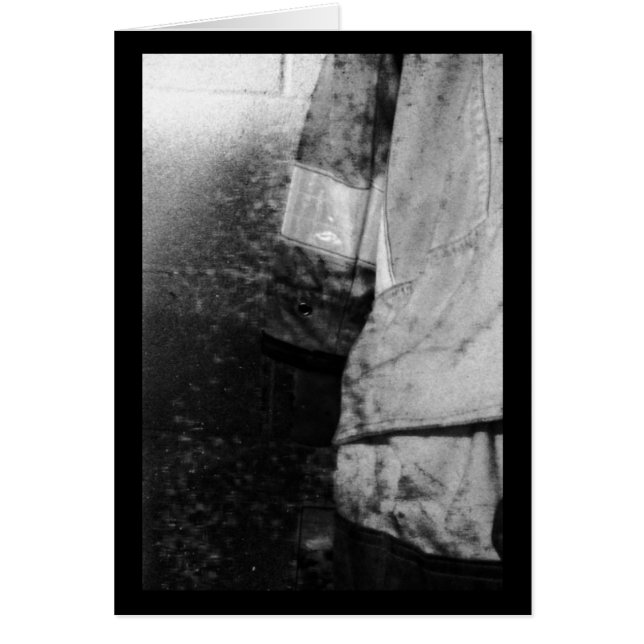 La participación cuenta la historia (Frente)