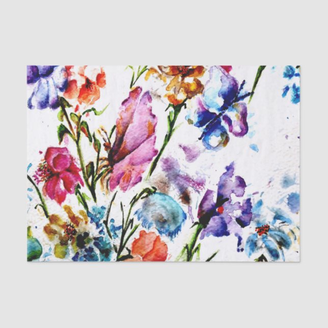 LA PATA DEL PERRITO IMPRIME EL PAPEL SEDA DEL (Anverso)