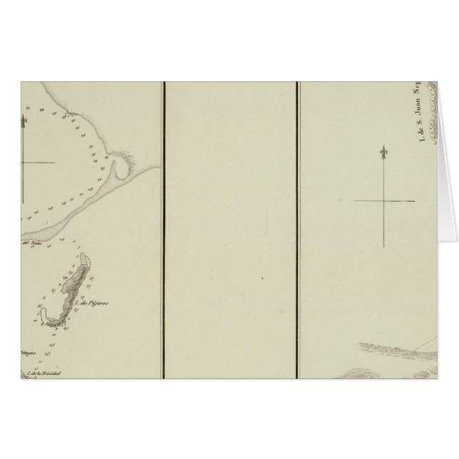 La Paz (Anverso (Horizontal))