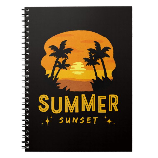 La paz comienza con un cuaderno de sonrisas (Frente)