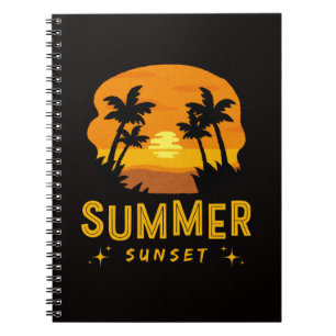La paz comienza con un cuaderno de sonrisas