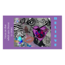 La paz es posible el diseño