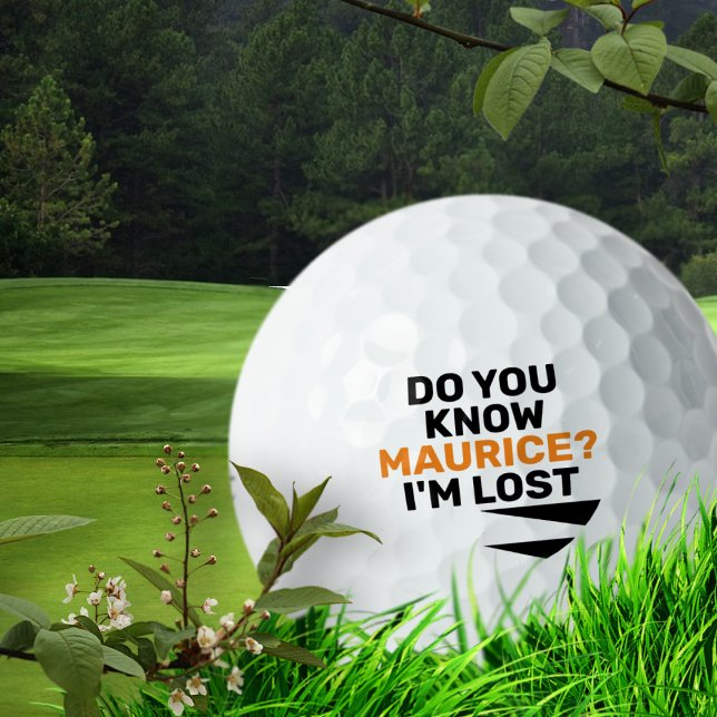 La pelota perdida (Subido por el creador)