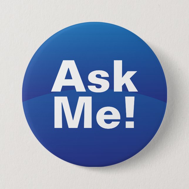 La pendiente azul me pide el botón del texto (Anverso)