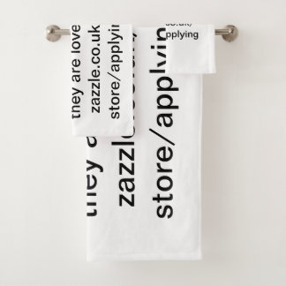 la persona acepta que es amada.