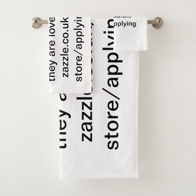 la persona acepta que es amada. (In situ)