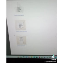 la persona acepta que es amada.