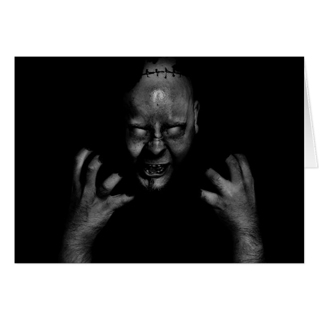 La pesadilla (Anverso (Horizontal))