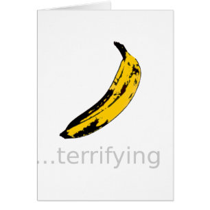 La pesadilla del ateo