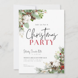 La Pinecona florece en la invitación al partido Na