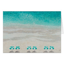 La pintura Vacacional, mejor carta