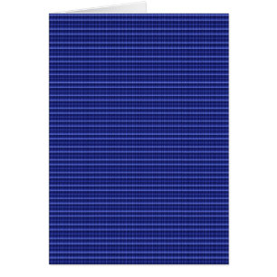 La plantilla DIY de la textura de la raya azul