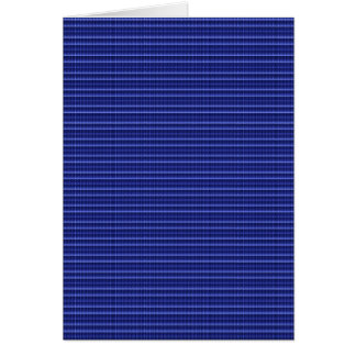 La plantilla DIY de la textura de la raya azul