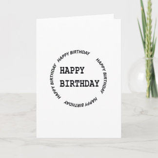 La plantilla DIY esconde fácil añadir IMAGEN de la