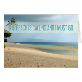 La Playa Llama Fotografía De Playa Kailua.