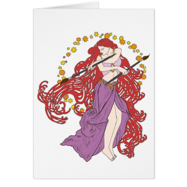 La pluma es más poderosa (Frente)