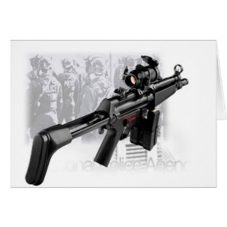 La policía dispara contra