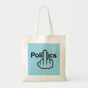 La política de las bolsas se desliza