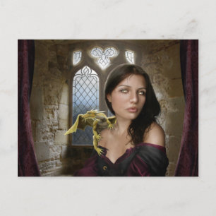 La postal de búsqueda de Solara