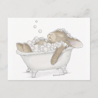 La postal de HappyHoppers®