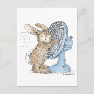 La postal de HappyHoppers®